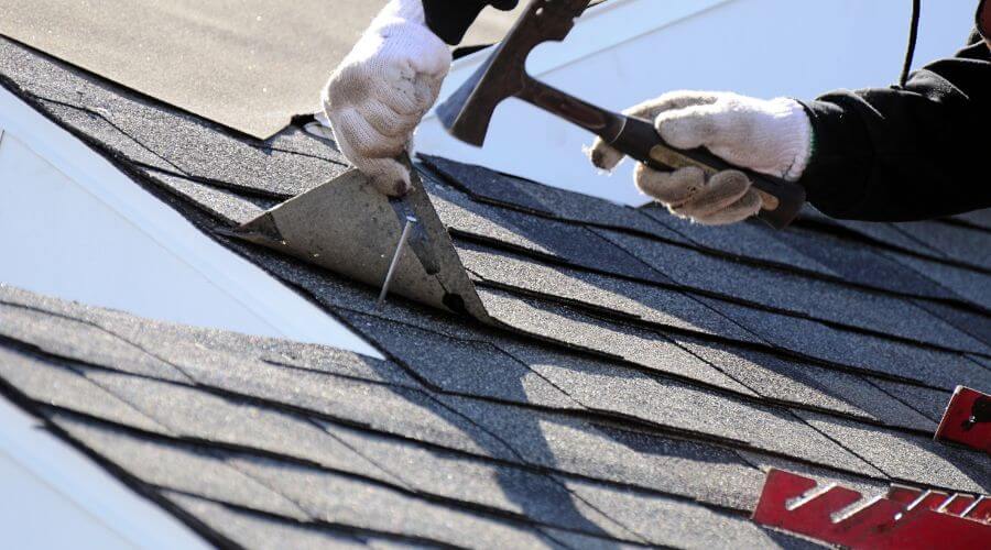 Expert top industrial roofings services in Slayton, MN